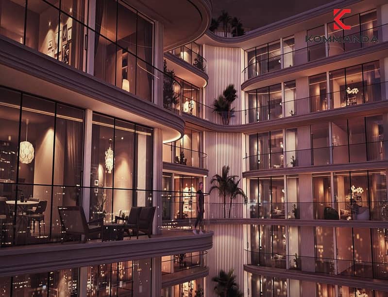 3 The_Boulevard_by_Prestige-016. png