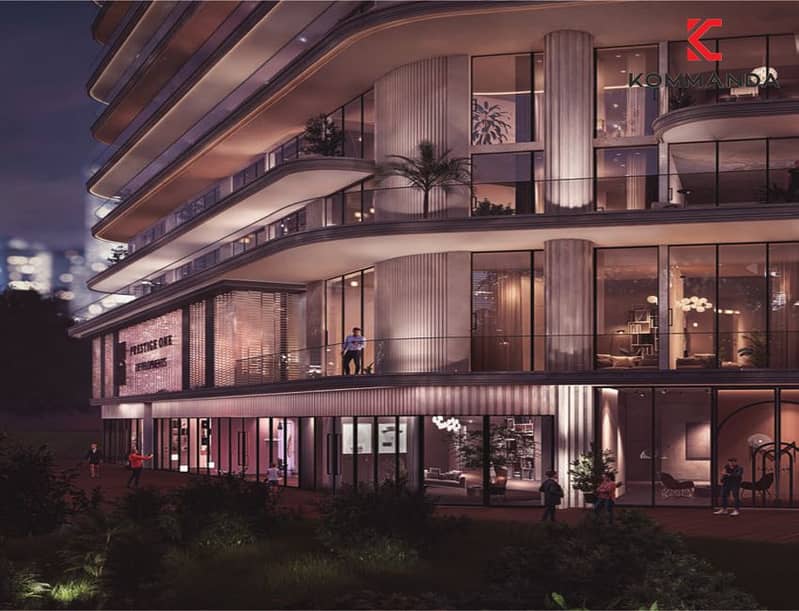 5 The_Boulevard_by_Prestige-024. png
