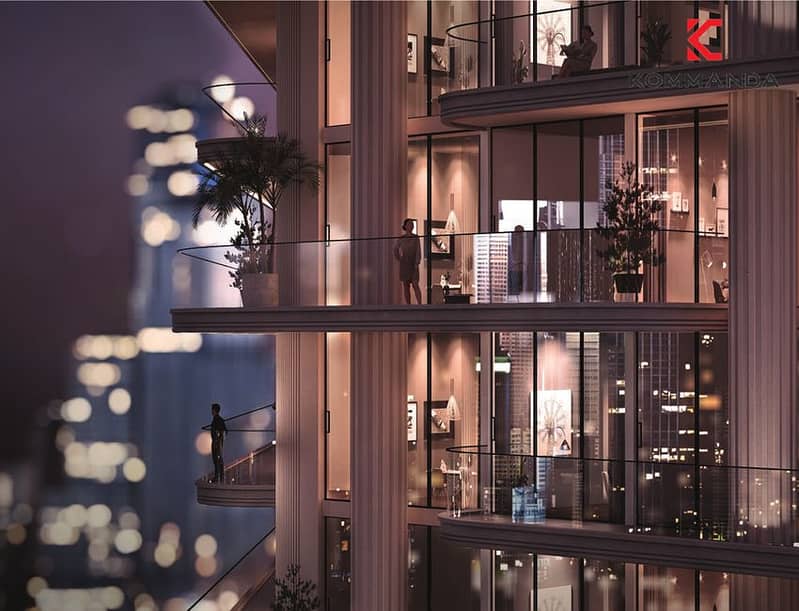 8 The_Boulevard_by_Prestige-031. png