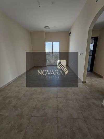 2 habitaciones Apartamento para en Alquiler en Al Jurf, Ajman - WhatsApp Image 2026-01-29 at 4.26. 01 PM. jpeg