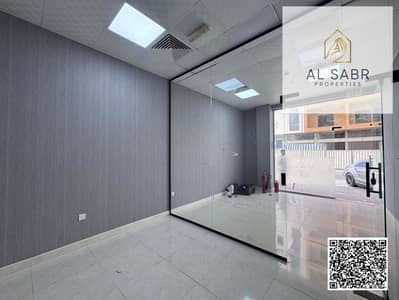 Shop te Huur in Al Jurf, Ajman - WhatsApp Image 2026-01-29 at 1.28. 25 PM. jpeg