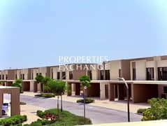 مدخل مباشر إلى المسبح | جديد تمامًا | شاغر