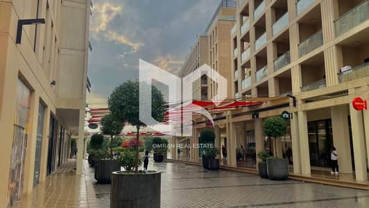 Studio for Sale in Muwaileh, Sharjah - WhatsApp Image 2025-12-21 at 1.00. 16 PM (1). jpeg Studio for Sale in Muwaileh, Sharjah - WhatsApp Image 2025-12-21 at 1.00. 16 PM (1). jpeg