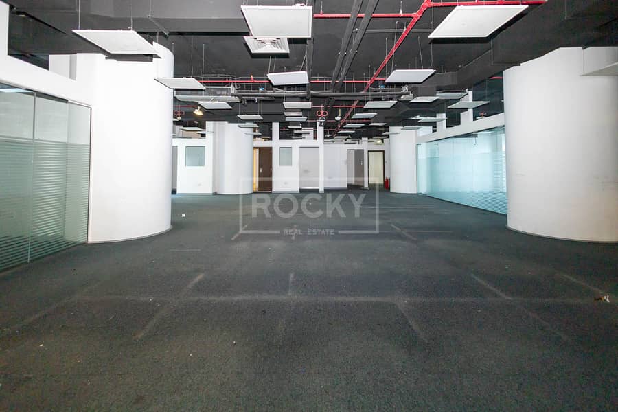 SZR - Latifa Tower - Office-8. jpg SZR - Latifa Tower - Office-8. jpg