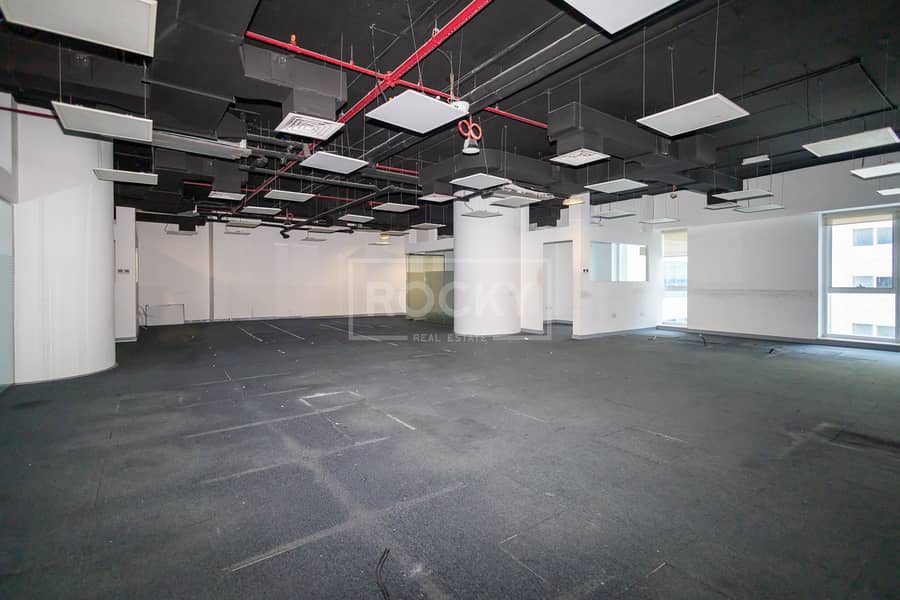 3 SZR - Latifa Tower - Office-3. jpg