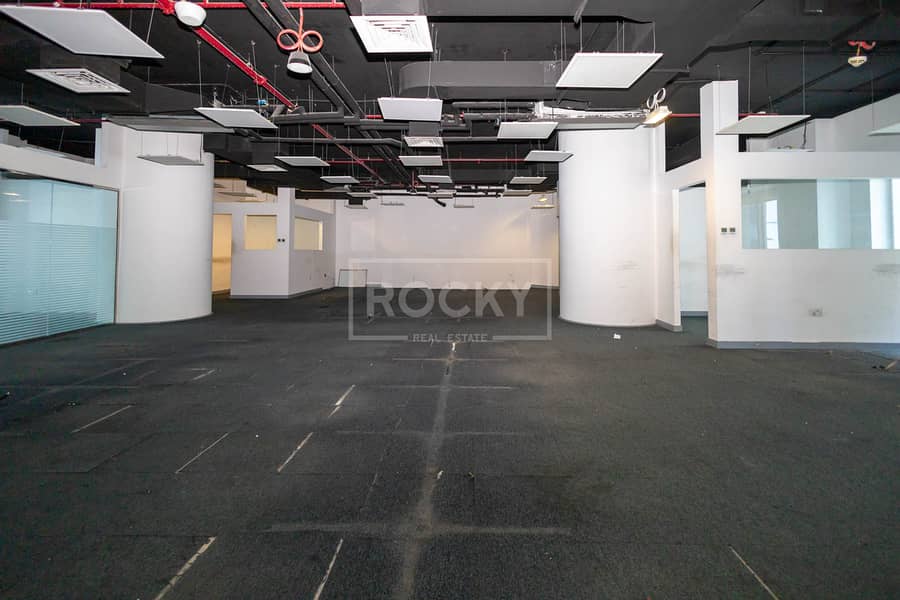 4 SZR - Latifa Tower - Office-4. jpg