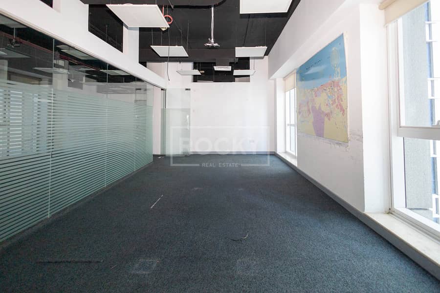 6 SZR - Latifa Tower - Office-12. jpg