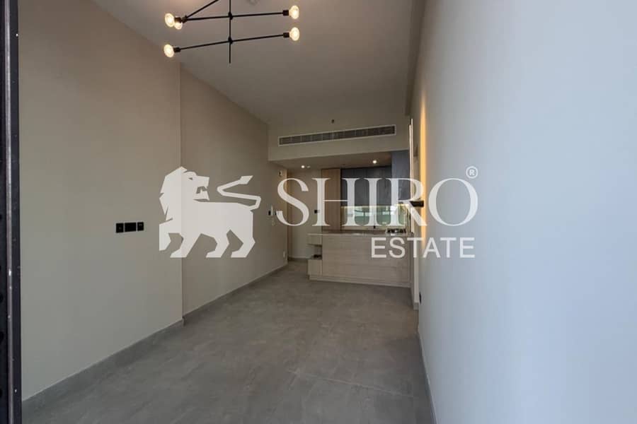 Ready Unit | Semi Furnished | Post Handover 50% - Image 6