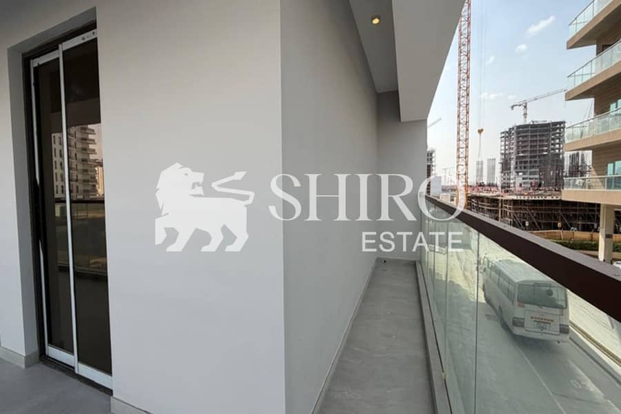 Ready Unit | Semi Furnished | Post Handover 50% - Image 19