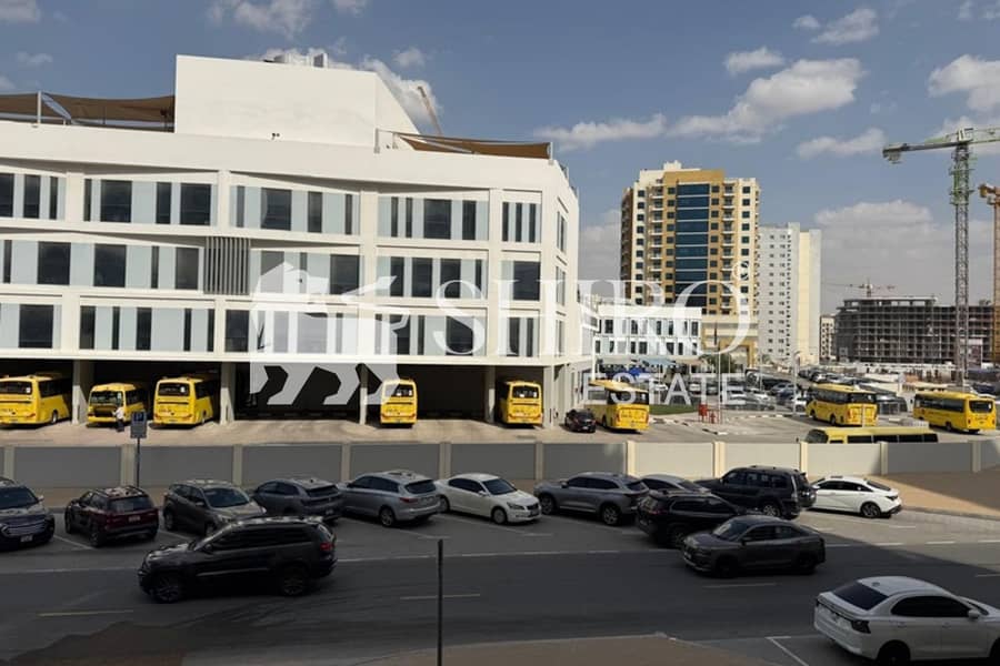 Ready Unit | Semi Furnished | Post Handover 50% - Image 23