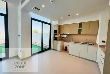 3 Bedroom Townhouse for Sale in Arabian Ranches 3, Dubai - MULTIPLE OPTIONS | PRIME LOCATION | READY TO MOVE