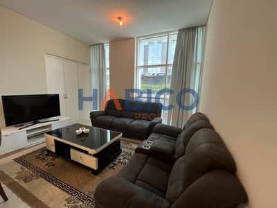 2 Bedroom Flat for Rent in Business Bay, Dubai - WhatsApp Image 2026-01-26 at 10.40. 01 AM (18). jpeg 2 Bedroom Flat for Rent in Business Bay, Dubai - WhatsApp Image 2026-01-26 at 10.40. 01 AM (18). jpeg