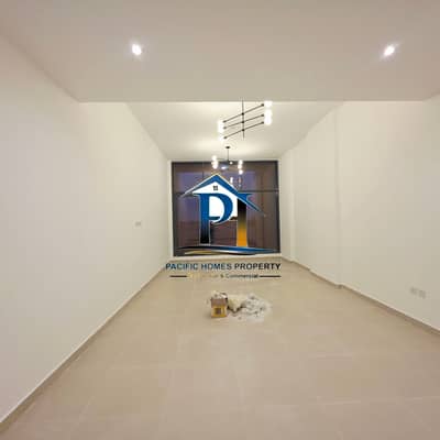 2 Schlafzimmer Wohnung zum zur Miete in Al Qusais, Dubai - 1000536274. jpg