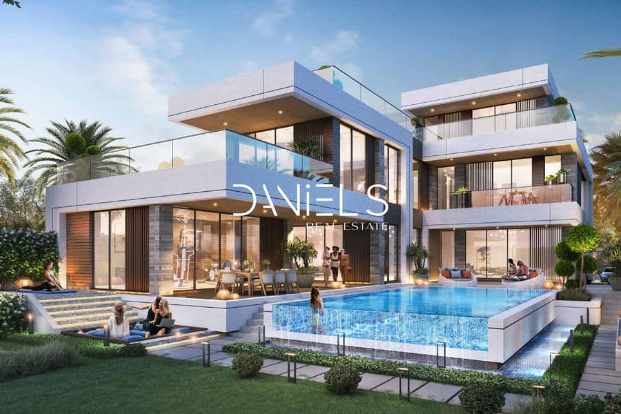 9 morocco-at-damac-lagoons_qA1fo_xl. jpg