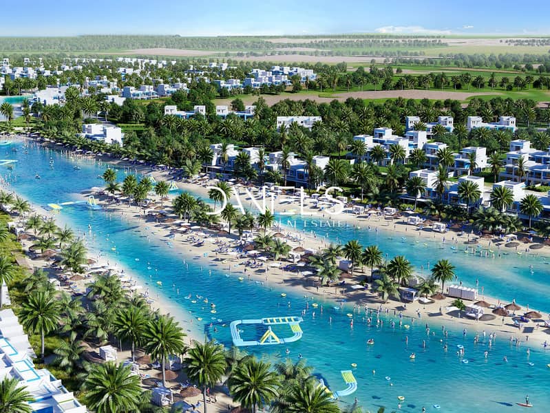 10 DAMAC_Lagoons-Gallery-00. jpg