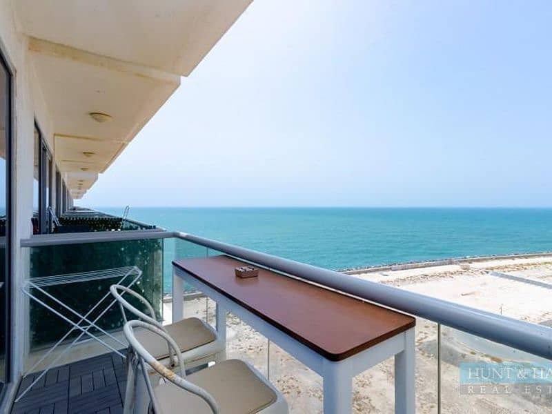Appartement in Al Marjan Island,Pacific,Pacific Samoa, 899000 AED - 11540808 Appartement in Al Marjan Island,Pacific,Pacific Samoa, 899000 AED - 11540808