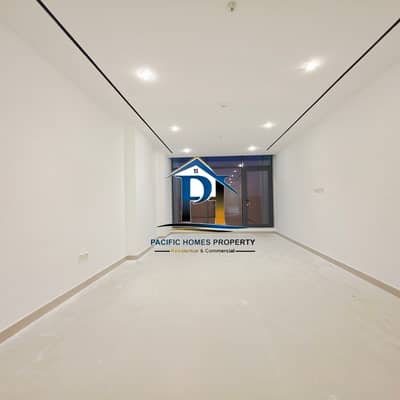 3 Bedroom Apartment for Rent in Al Qusais, Dubai - 1000536299. jpg 3 Bedroom Apartment for Rent in Al Qusais, Dubai - 1000536299. jpg
