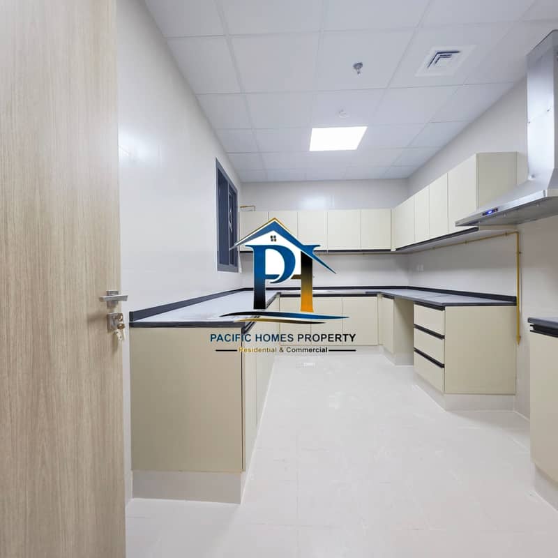 13 1000536298. jpg