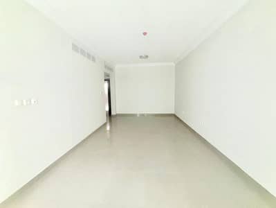 1 Schlafzimmer Wohnung zum zur Miete in Muwaileh Commercial, Sharjah - IMG-20260124-WA0032. jpg 1 Schlafzimmer Wohnung zum zur Miete in Muwaileh Commercial, Sharjah - IMG-20260124-WA0032. jpg