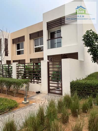 3 Bedroom Villa for Sale in Mina Al Arab, Ras Al Khaimah - WhatsApp Image 2026-01-29 at 2.42. 00 PM. jpeg 3 Bedroom Villa for Sale in Mina Al Arab, Ras Al Khaimah - WhatsApp Image 2026-01-29 at 2.42. 00 PM. jpeg