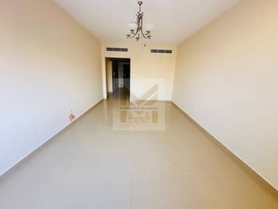 1 Bedroom Apartment for Rent in Muwaileh Commercial, Sharjah - IMG_8461. jpeg 1 Bedroom Apartment for Rent in Muwaileh Commercial, Sharjah - IMG_8461. jpeg