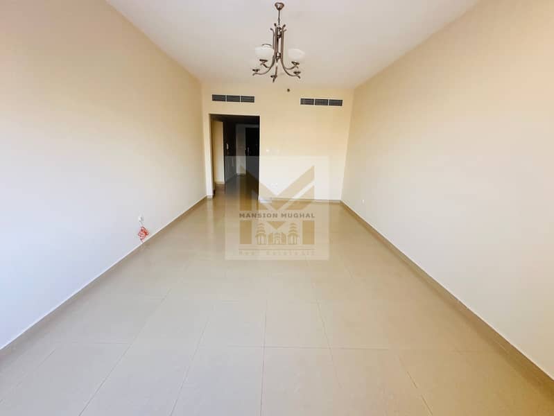 IMG_8461. jpeg IMG_8461. jpeg