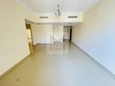 3 Bedroom Apartment for Rent in Muwaileh Commercial, Sharjah - IMG_6061. jpeg 3 Bedroom Apartment for Rent in Muwaileh Commercial, Sharjah - IMG_6061. jpeg