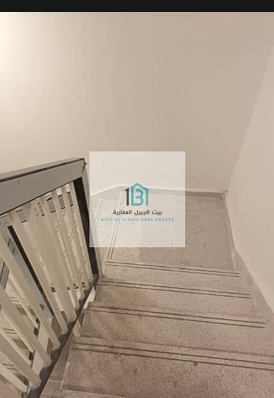 8 لقطة شاشة 2026-01-27 085826. png
