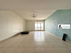 شقة في بناية عبد الرحيم محمد الزرعوني،الرفاعة،بر دبي 3 غرف 165000 درهم - 14146741