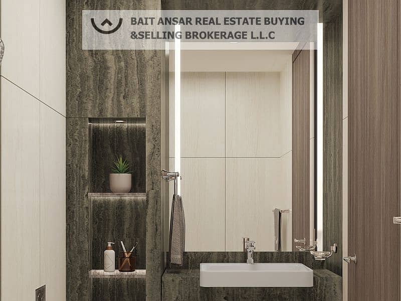 5 studio-bathromm-1. jpg