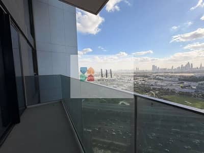 2 Schlafzimmer Wohnung zum zur Miete in Bur Dubai, Dubai - 2706ET1 2.0. jpg