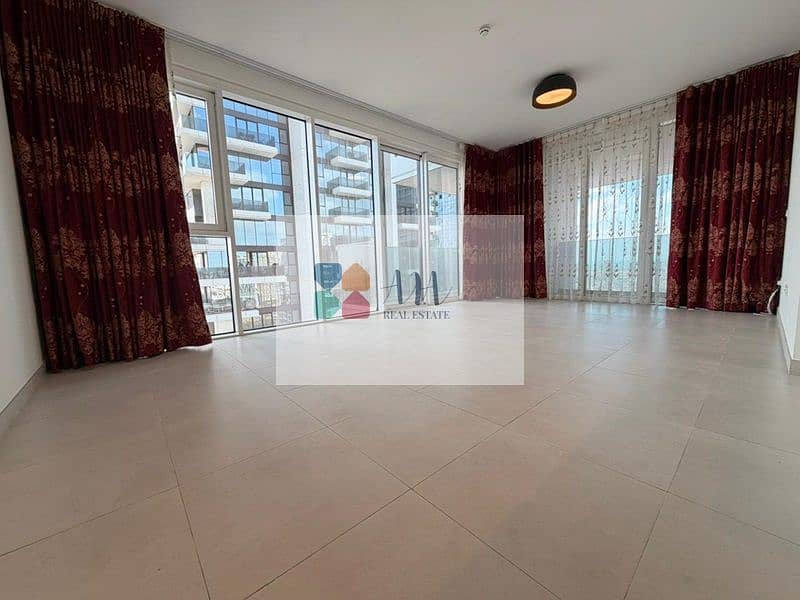 7 2706ET13 2.0. jpg