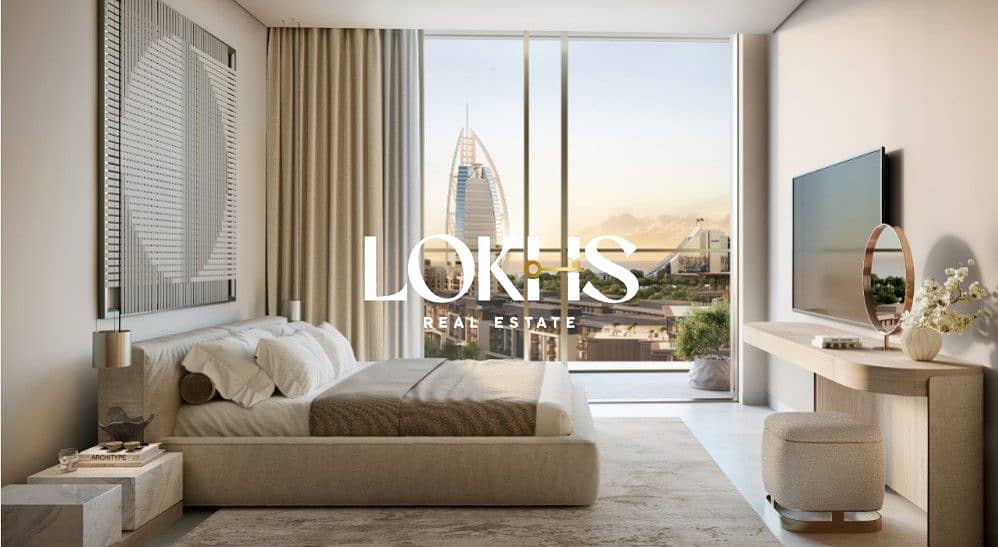 9 Screenshot 2026-01-29 180533. jpg