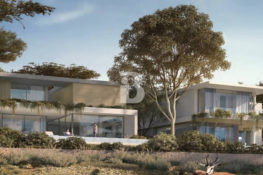 Great Investment | Exclusive Villa | PHPP - Image 4