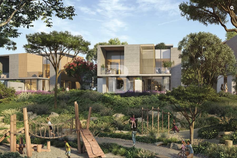 Great Investment | Exclusive Villa | PHPP - Image 5