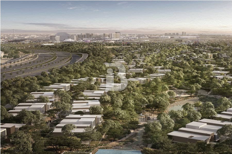 Great Investment | Exclusive Villa | PHPP - Image 7