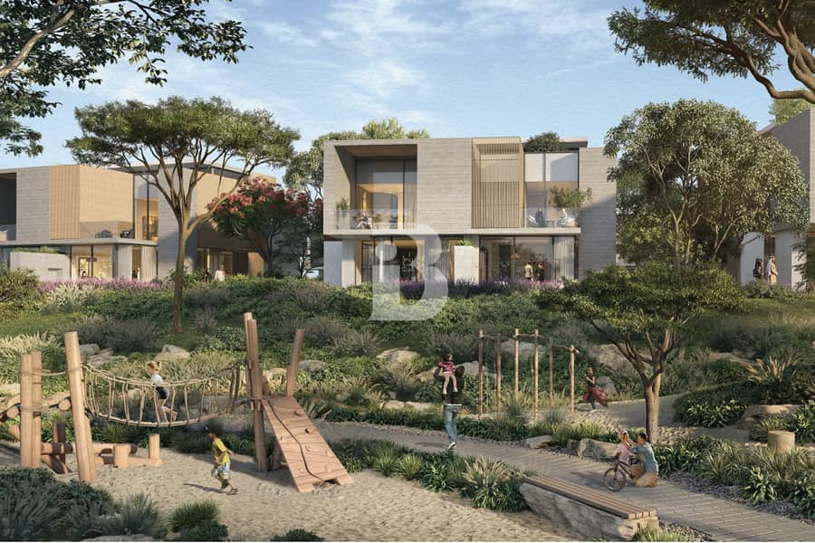 Great Investment | Exclusive Villa | PHPP - Image 8