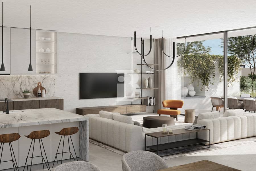 Great Investment | Exclusive Villa | PHPP - Image 10