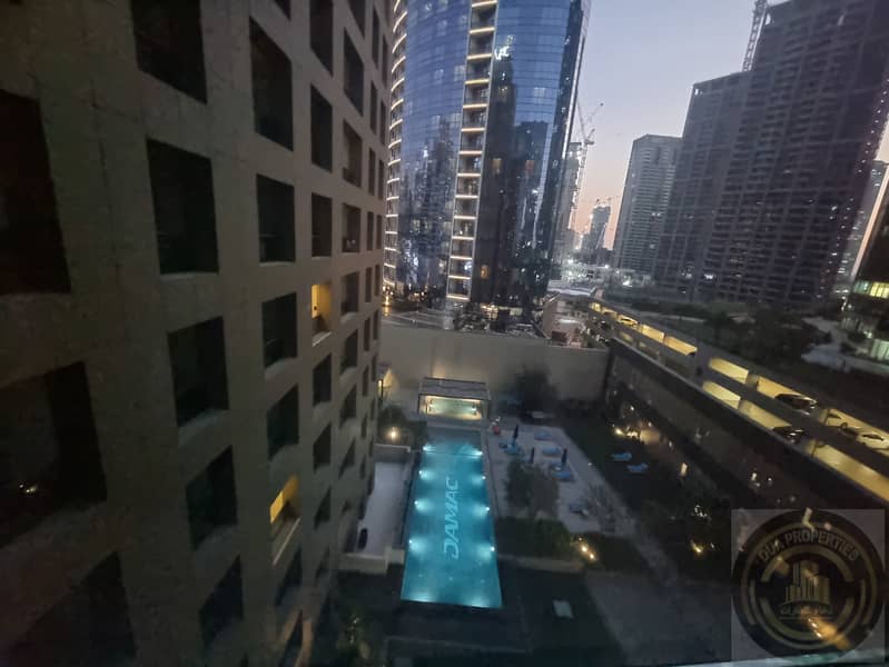 3535. jpg 3535. jpg