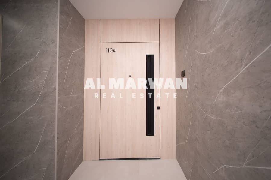 41 Apt 1104. jpg