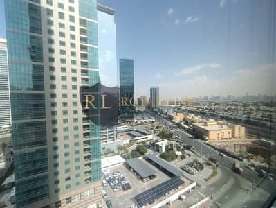 Office for Rent in Jumeirah Lake Towers (JLT), Dubai - WhatsApp Image 2026-01-29 at 1.49. 25 PM (1). jpeg Office for Rent in Jumeirah Lake Towers (JLT), Dubai - WhatsApp Image 2026-01-29 at 1.49. 25 PM (1). jpeg