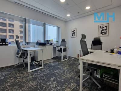 Office for Rent in Barsha Heights (Tecom), Dubai - 1. png