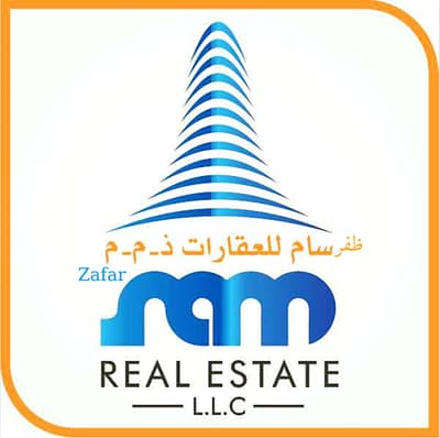 Zafar Sam Real Estate Zafar Sam Real Estate