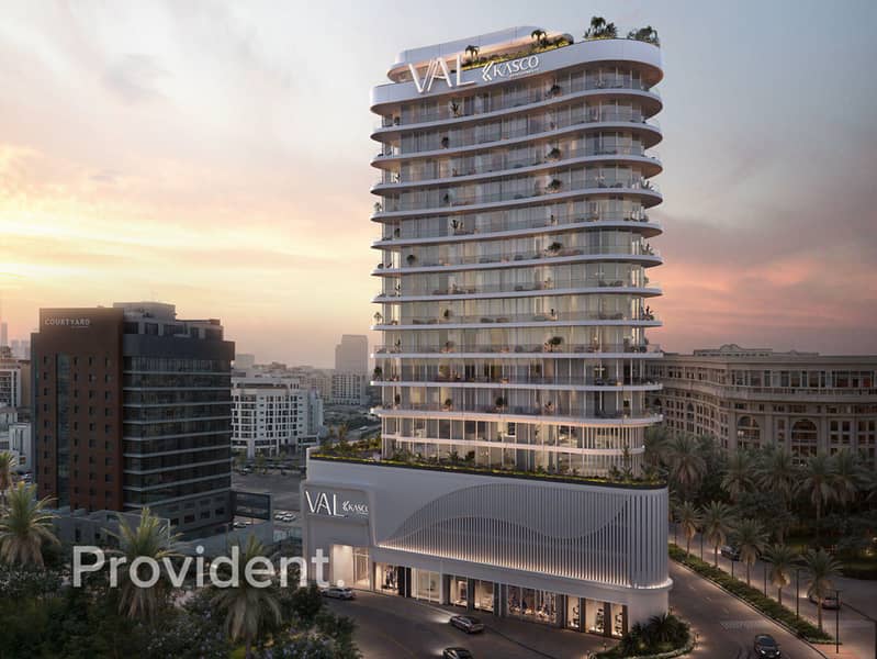 Investor Deal | Waterfront Living | High ROI Investor Deal | Waterfront Living | High ROI