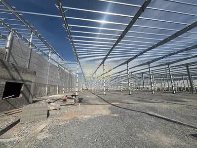Warehouse in affitto a Umm Al Thuoob, Umm Al Quwain - WhatsApp Image 2026-01-29 at 5.11. 56 PM (13). jpg Warehouse in affitto a Umm Al Thuoob, Umm Al Quwain - WhatsApp Image 2026-01-29 at 5.11. 56 PM (13). jpg