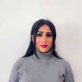Ghada Mohamed