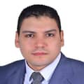 Ahmed Ramadan Ahmed Ramadan