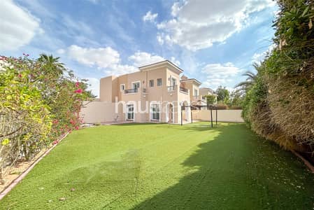 3 Slaapkamers Villa te Huur in Arabian Ranches, Dubai - Villa in Arabian Ranches,Al Reem,Al Reem 1, 3 slaapkamers, 300000 AED - 14147372 3 Slaapkamers Villa te Huur in Arabian Ranches, Dubai - Villa in Arabian Ranches,Al Reem,Al Reem 1, 3 slaapkamers, 300000 AED - 14147372