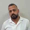 Mahmoud Salamaa50 Mahmoud Salamaa50