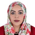 Rania Elsiddig Elshaikh Rania Elsiddig Elshaikh